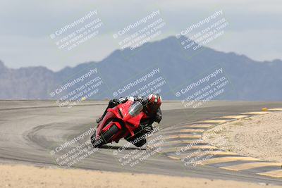 media/May-05-2025-Moto Forza (Mon) [[3c1838c5e5]]/1-A Group/Session 4 (Turn 12)/